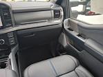 2025 Ford F-450 Crew Cab DRW 4WD Pickup for sale #SED33140 - photo 15
