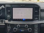 2025 Ford F-450 Crew Cab DRW 4WD Pickup for sale #SED33140 - photo 16