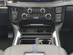 2025 Ford F-450 Crew Cab DRW 4WD Pickup for sale #SED33140 - photo 17