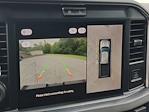 2025 Ford F-450 Crew Cab DRW 4WD Pickup for sale #SED33140 - photo 19
