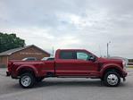 2025 Ford F-450 Crew Cab DRW 4WD Pickup for sale #SED33140 - photo 11