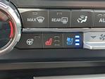 2025 Ford F-450 Crew Cab DRW 4WD Pickup for sale #SED33140 - photo 22