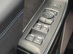 2025 Ford F-450 Crew Cab DRW 4WD Pickup for sale #SED33140 - photo 23