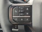 2025 Ford F-450 Crew Cab DRW 4WD Pickup for sale #SED33140 - photo 24