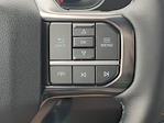 2025 Ford F-450 Crew Cab DRW 4WD Pickup for sale #SED33140 - photo 25