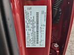 2025 Ford F-450 Crew Cab DRW 4WD Pickup for sale #SED33140 - photo 28