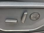 2025 Ford F-450 Crew Cab DRW 4WD Pickup for sale #SED33140 - photo 29