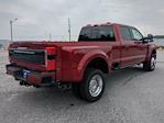 2025 Ford F-450 Crew Cab DRW 4WD Pickup for sale #SED33140 - photo 4