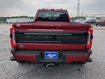 2025 Ford F-450 Crew Cab DRW 4WD Pickup for sale #SED33140 - photo 5