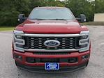 2025 Ford F-450 Crew Cab DRW 4WD Pickup for sale #SED33140 - photo 6