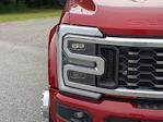 2025 Ford F-450 Crew Cab DRW 4WD Pickup for sale #SED33140 - photo 7