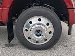 2025 Ford F-450 Crew Cab DRW 4WD Pickup for sale #SED33140 - photo 8