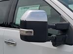 New 2025 Ford F-450 Lariat Crew Cab 4WD DRW Pickup for sale #SED33175 - photo 10