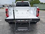 New 2025 Ford F-450 Lariat Crew Cab 4WD DRW Pickup for sale #SED33175 - photo 11