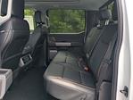 New 2025 Ford F-450 Lariat Crew Cab 4WD DRW Pickup for sale #SED33175 - photo 12