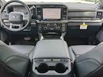 New 2025 Ford F-450 Lariat Crew Cab 4WD DRW Pickup for sale #SED33175 - photo 13
