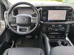 New 2025 Ford F-450 Lariat Crew Cab 4WD DRW Pickup for sale #SED33175 - photo 14