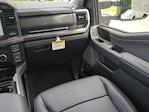 New 2025 Ford F-450 Lariat Crew Cab 4WD DRW Pickup for sale #SED33175 - photo 15