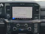 New 2025 Ford F-450 Lariat Crew Cab 4WD DRW Pickup for sale #SED33175 - photo 16