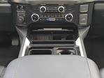 New 2025 Ford F-450 Lariat Crew Cab 4WD DRW Pickup for sale #SED33175 - photo 17