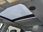 New 2025 Ford F-450 Lariat Crew Cab 4WD DRW Pickup for sale #SED33175 - photo 18