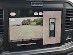 New 2025 Ford F-450 Lariat Crew Cab 4WD DRW Pickup for sale #SED33175 - photo 19