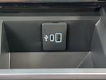 New 2025 Ford F-450 Lariat Crew Cab 4WD DRW Pickup for sale #SED33175 - photo 21