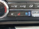 New 2025 Ford F-450 Lariat Crew Cab 4WD DRW Pickup for sale #SED33175 - photo 22