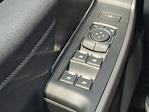 New 2025 Ford F-450 Lariat Crew Cab 4WD DRW Pickup for sale #SED33175 - photo 23