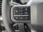 New 2025 Ford F-450 Lariat Crew Cab 4WD DRW Pickup for sale #SED33175 - photo 24