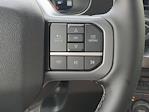 New 2025 Ford F-450 Lariat Crew Cab 4WD DRW Pickup for sale #SED33175 - photo 25
