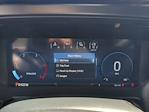 New 2025 Ford F-450 Lariat Crew Cab 4WD DRW Pickup for sale #SED33175 - photo 26