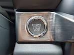 New 2025 Ford F-450 Lariat Crew Cab 4WD DRW Pickup for sale #SED33175 - photo 27