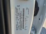 New 2025 Ford F-450 Lariat Crew Cab 4WD DRW Pickup for sale #SED33175 - photo 28
