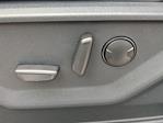 New 2025 Ford F-450 Lariat Crew Cab 4WD DRW Pickup for sale #SED33175 - photo 29