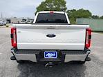 New 2025 Ford F-450 Lariat Crew Cab 4WD DRW Pickup for sale #SED33175 - photo 6