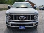 New 2025 Ford F-450 Lariat Crew Cab 4WD DRW Pickup for sale #SED33175 - photo 7