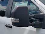 New 2025 Ford F-350 XL Crew Cab 4WD Cab Chassis for sale #SED33211 - photo 10