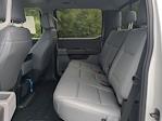 New 2025 Ford F-350 XL Crew Cab 4WD Cab Chassis for sale #SED33211 - photo 12