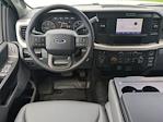 New 2025 Ford F-350 XL Crew Cab 4WD Cab Chassis for sale #SED33211 - photo 14