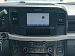 New 2025 Ford F-350 XL Crew Cab 4WD Cab Chassis for sale #SED33211 - photo 16