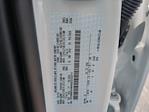 New 2025 Ford F-350 XL Crew Cab 4WD Cab Chassis for sale #SED33211 - photo 25