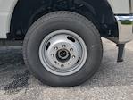 New 2025 Ford F-350 XL Crew Cab 4WD Cab Chassis for sale #SED33211 - photo 9