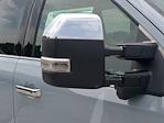 New 2025 Ford F-450 Lariat Crew Cab 4WD DRW Pickup for sale #SED33285 - photo 10