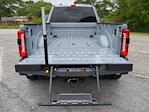New 2025 Ford F-450 Lariat Crew Cab 4WD DRW Pickup for sale #SED33285 - photo 11
