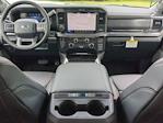 New 2025 Ford F-450 Lariat Crew Cab 4WD DRW Pickup for sale #SED33285 - photo 13