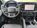 New 2025 Ford F-450 Lariat Crew Cab 4WD DRW Pickup for sale #SED33285 - photo 14