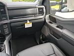 New 2025 Ford F-450 Lariat Crew Cab 4WD DRW Pickup for sale #SED33285 - photo 15