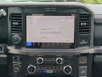 New 2025 Ford F-450 Lariat Crew Cab 4WD DRW Pickup for sale #SED33285 - photo 16