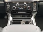 New 2025 Ford F-450 Lariat Crew Cab 4WD DRW Pickup for sale #SED33285 - photo 17